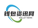 掌控你的数字资产：如何在TP Wallet中取消授权